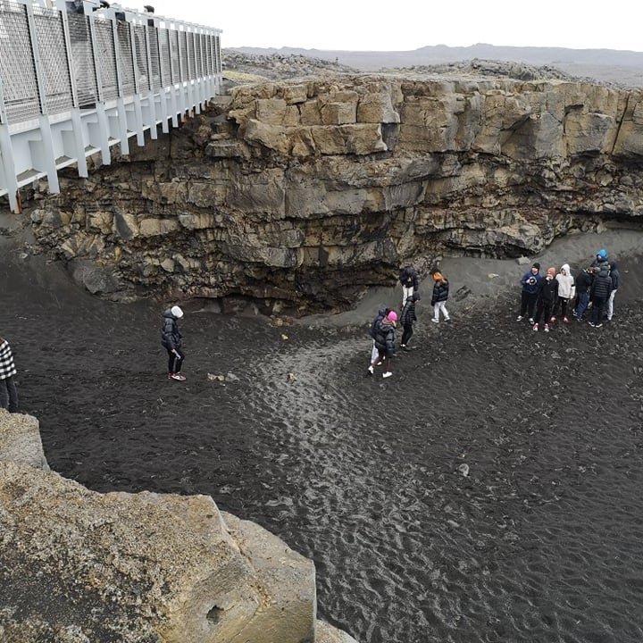 279526697_562348388592362_8134807918968501819_n