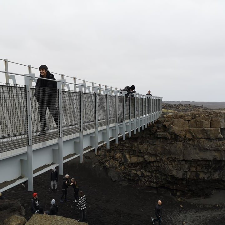 279547421_3105967952989840_299063687850716172_n