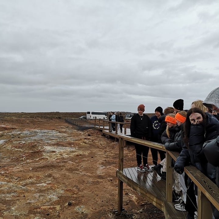 279558553_1709022086111543_2857973147215224443_n