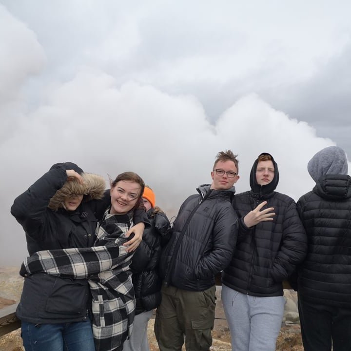 279578115_524495429252338_2193132417842610137_n