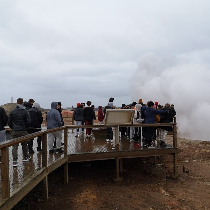 279629055_1143120586477596_290860573003199311_n