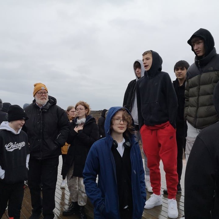 279643173_716797936427790_6880106843971461211_n