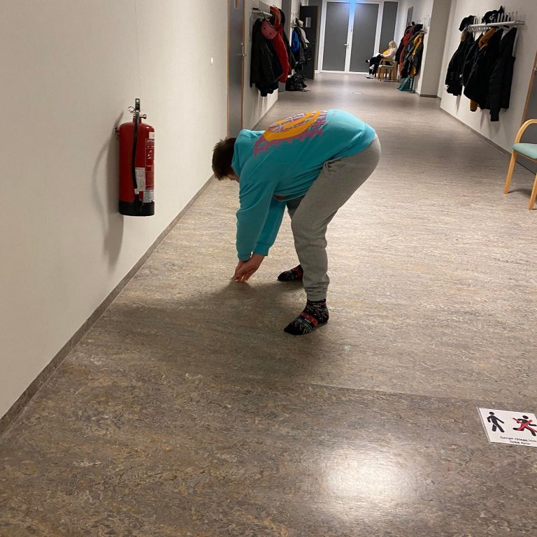 271437575_258995569543607_9092966251053406934_n