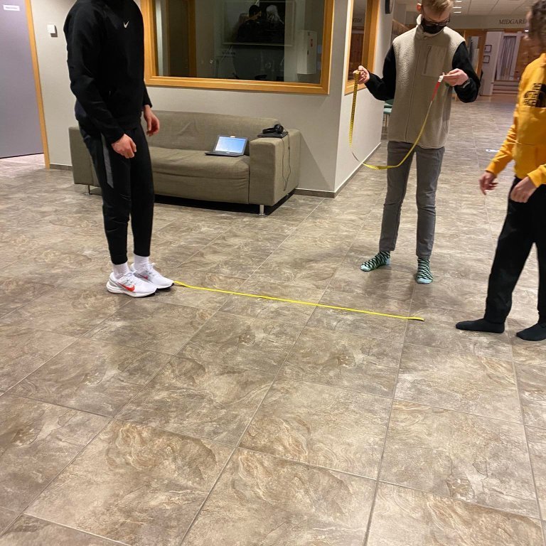 271588502_677176500329887_8039330611478503991_n