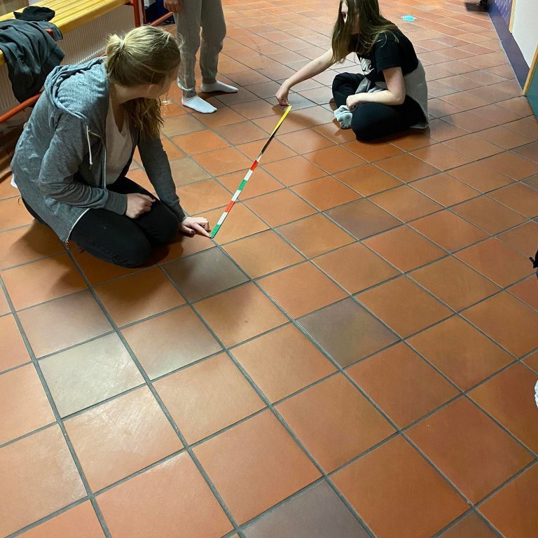 271948562_718467182512194_6455966538587713627_n