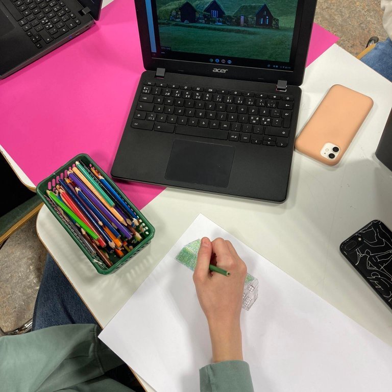 260309891_231332595718626_6246458238960175014_n