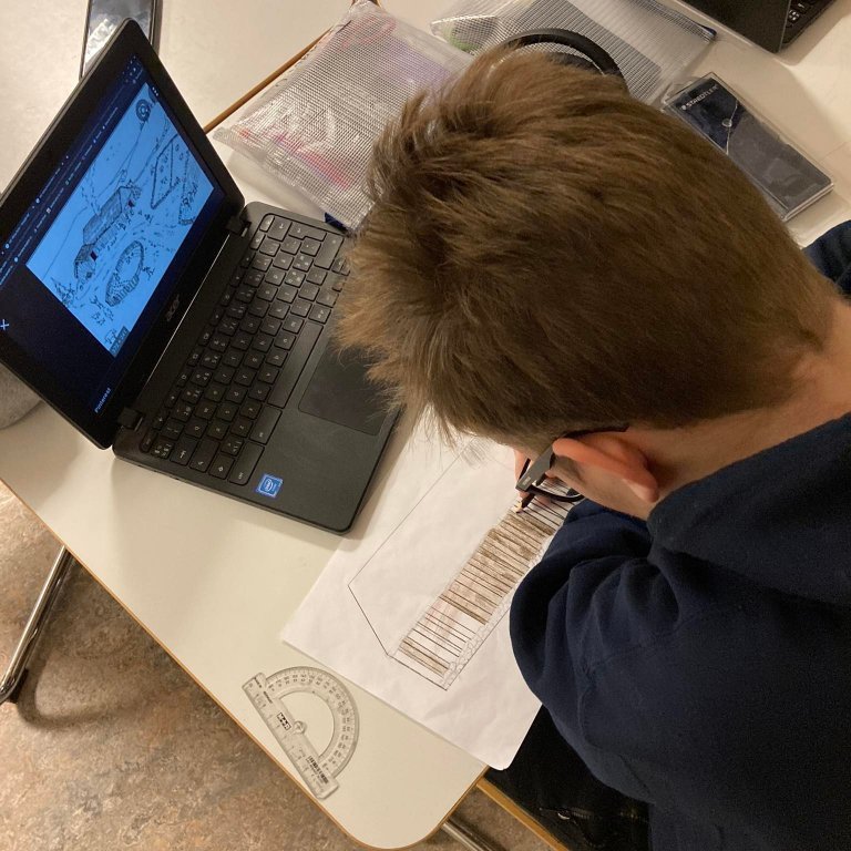 260333039_260122302817526_440888144621273865_n