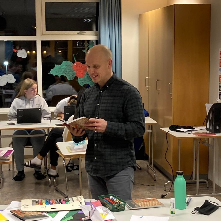 261079184_1540765892946550_7632083615632944778_n