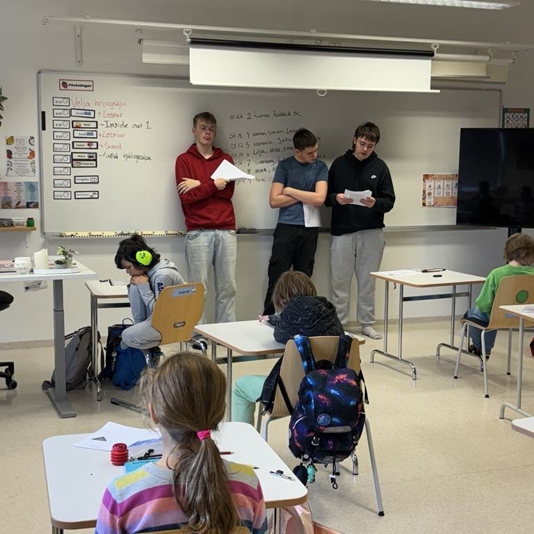 17fae9f2-597b-4901-920e-f88afe2ef466