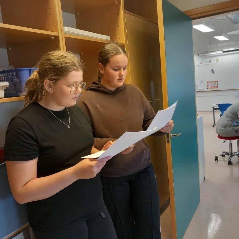 69331f78-78c9-4860-ae54-7c54aa4ef9d9