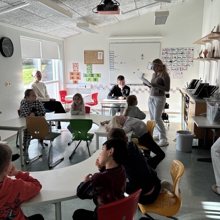 6cd3709b-ed5a-47d4-b9d1-dc4ae7366354