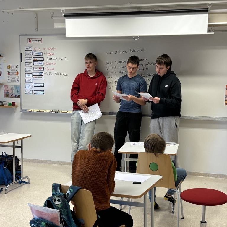 a0757bd9-d600-4875-8f6b-8086b0062066