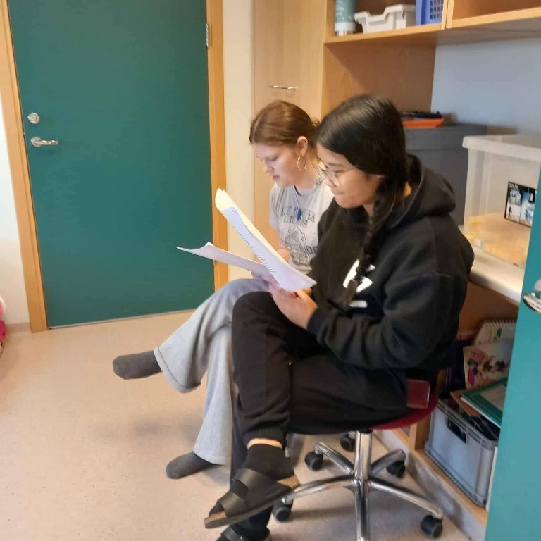 eca9a2cb-68a3-41e2-bda4-47f1a7ebcbfc