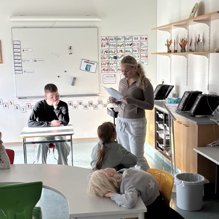 f43a3e95-6b66-4822-8abd-62bdffe6bcee