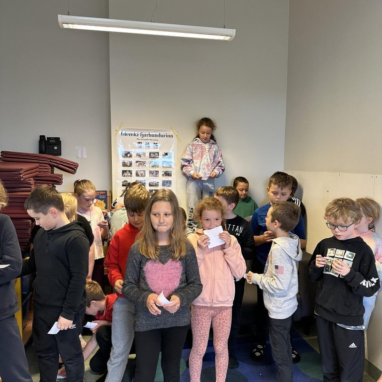 374990762_277038498442195_4760234905519188966_n