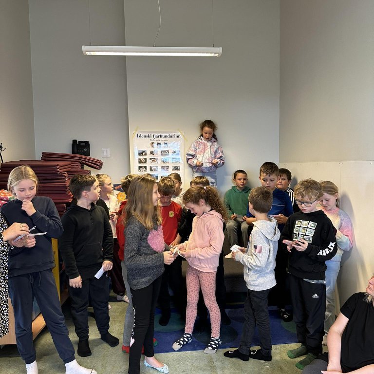 374998973_1429579120944999_6758967123186930583_n