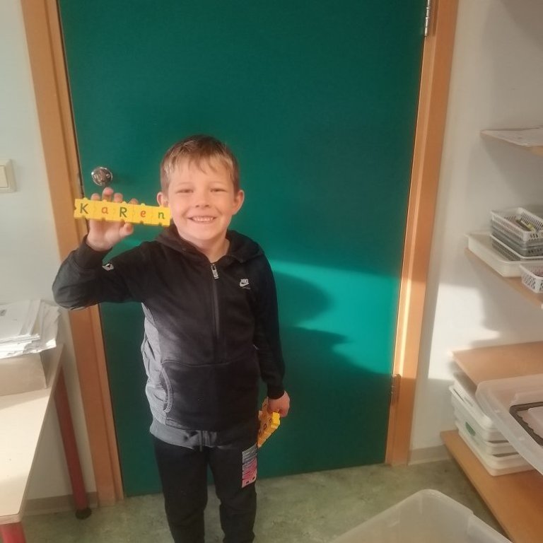 img_20230908_083618_hdr