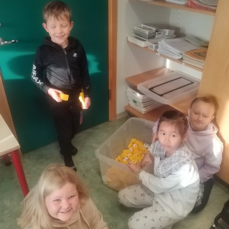 img_20230908_083633_hdr-copy