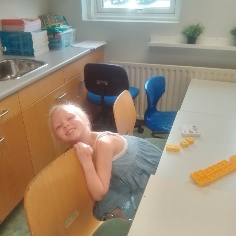 img_20230908_083641_hdr