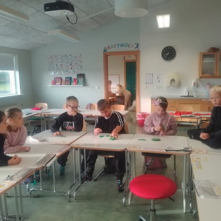 img_20230908_083702_hdr