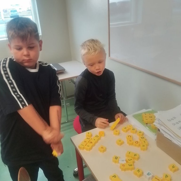 img_20230908_085730_hdr