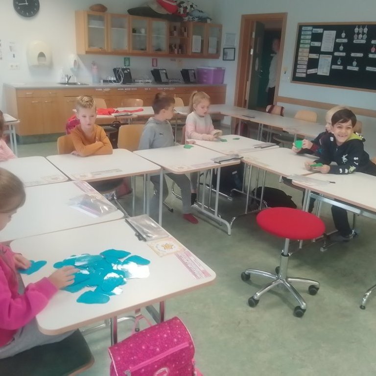 img_20230908_085825-copy