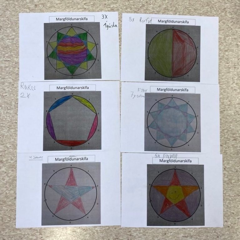 275105976_650944539503700_7512839027451648465_n