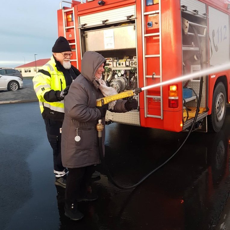 316377764_5829678563792427_535575117551804791_n