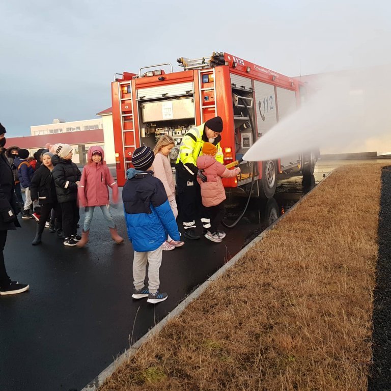 316405773_3288743398065324_1872285637354463425_n