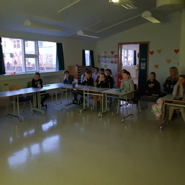 316432257_1399620763781105_1578834172310737748_n