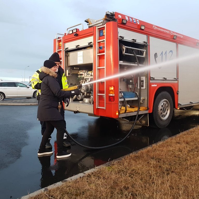 316433521_439585601698231_2917494210056197515_n