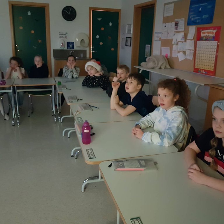 316439790_1292650444901229_2851476024636422760_n