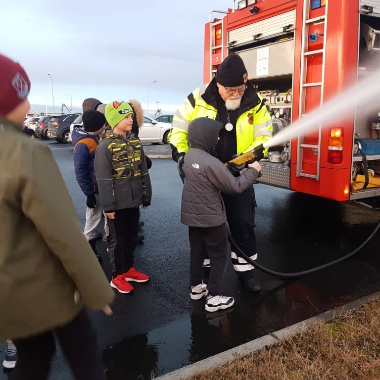 316450960_998119861152388_7793450665384176246_n