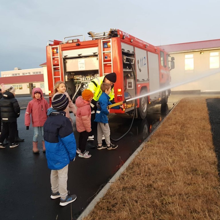 316474122_499875615249483_578590289769854322_n