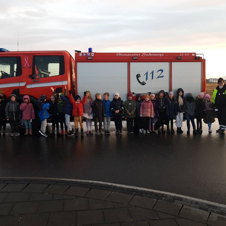 316525900_510288454476009_6152901095654164796_n