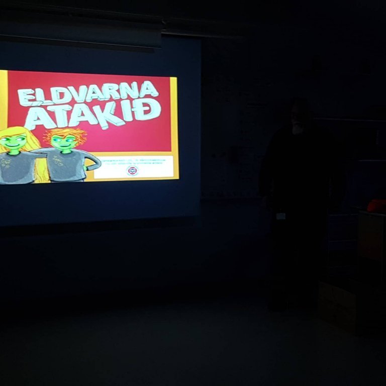 316532130_1526977107775959_2525252749189182846_n