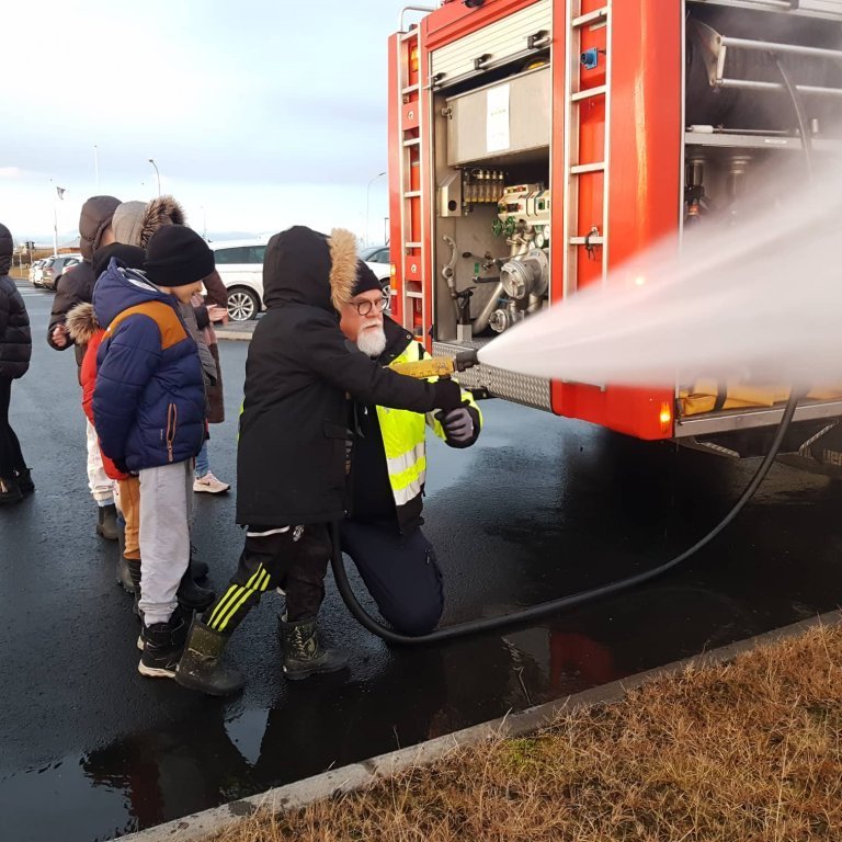 316607080_1854287334938946_863784640870505150_n