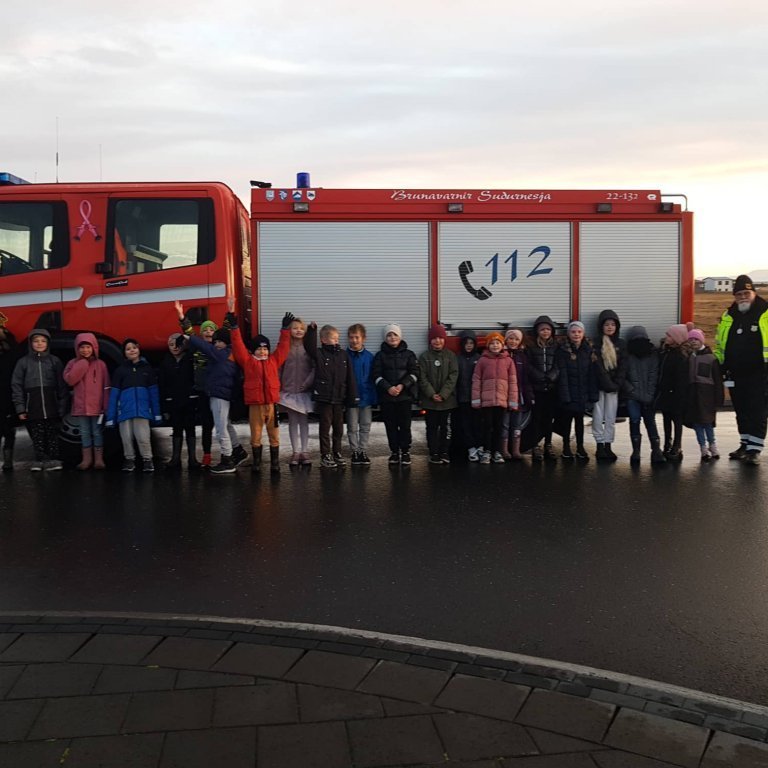 316711505_1821030798230790_578764152811425027_n