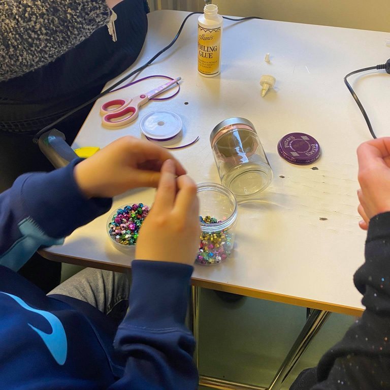 157580808_493195431709552_9061902985812730052_n