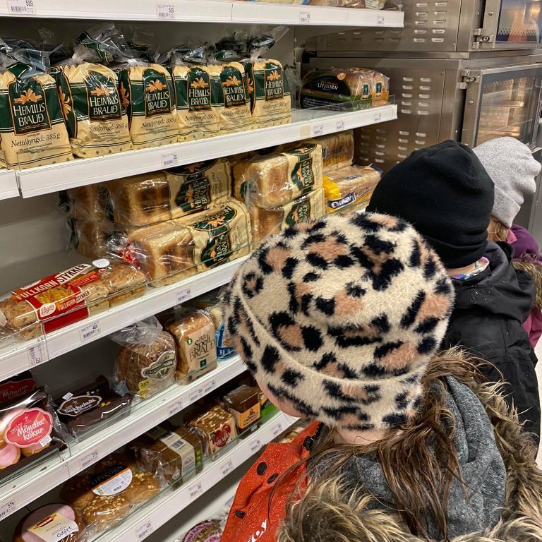 157635598_776205123280266_1152500662982870906_n