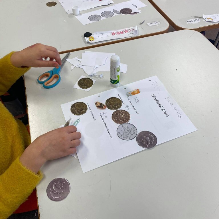 157644115_435667297544849_2922401973539891709_n