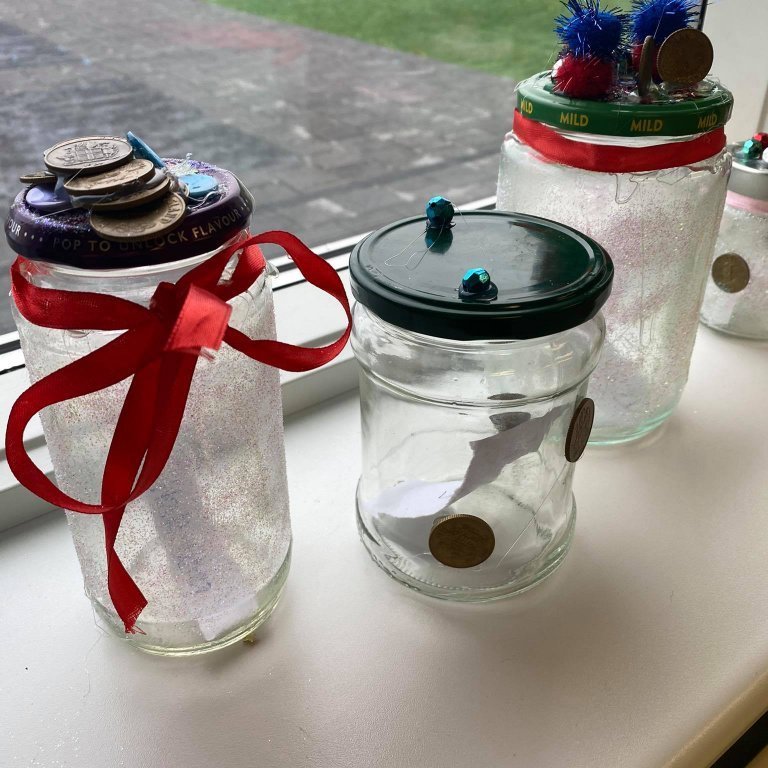 157653472_228673925664238_2169322665432766546_n