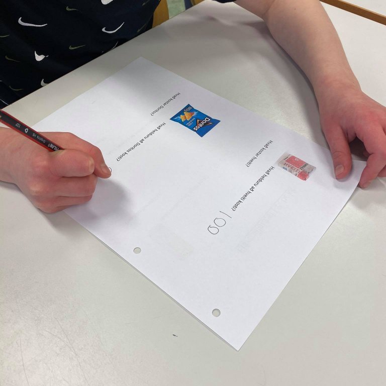 157755362_457817402339022_1257213471405739448_n