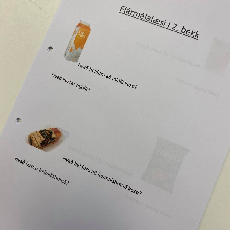 157766258_439947107117774_3449399086451246904_n-1