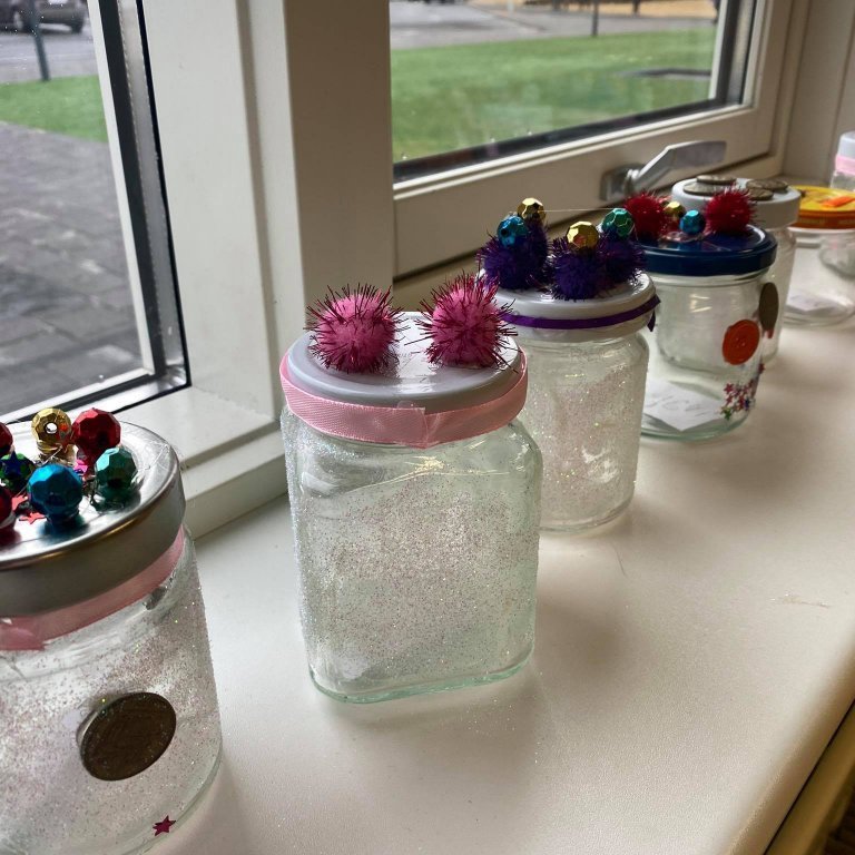 157832128_273915974315854_1526429651507382835_n