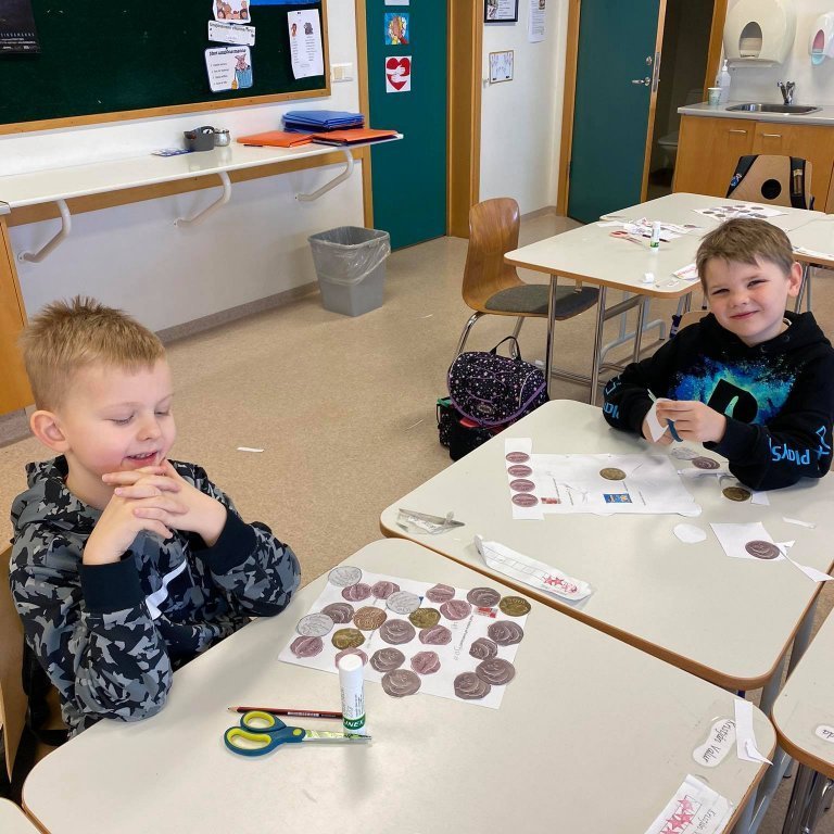 158134014_1196686760747250_4466950931246848200_n