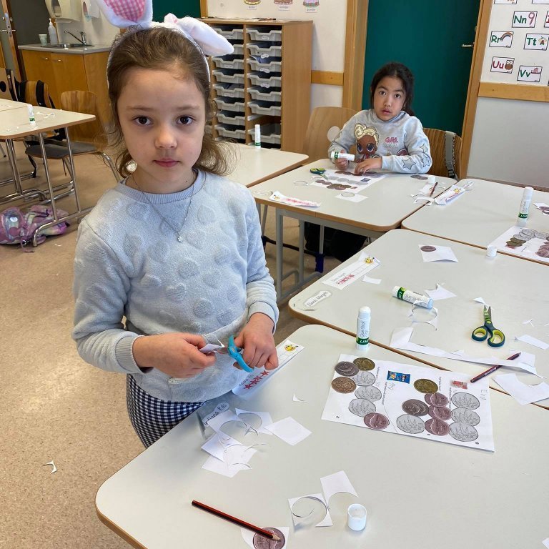 158291257_262687158639591_5993608124903872309_n