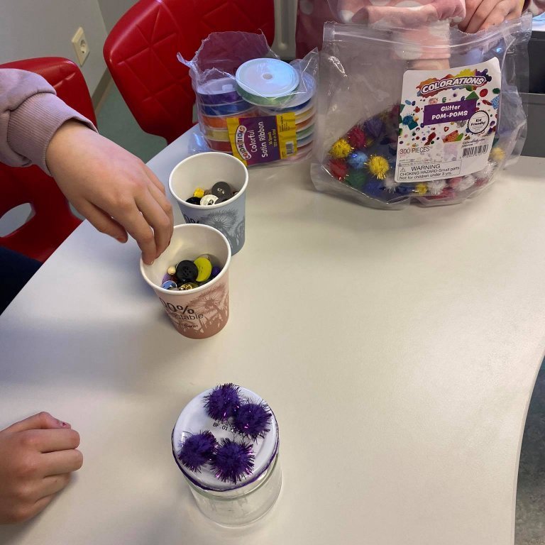 158348430_262869755335004_7165557462580339191_n