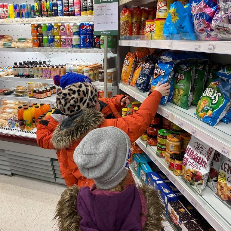 158439643_1524562064402351_6006311584398124579_n