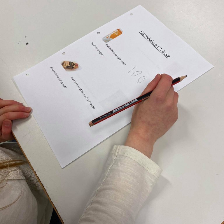 158576492_1188824798241189_2158201868717743591_n